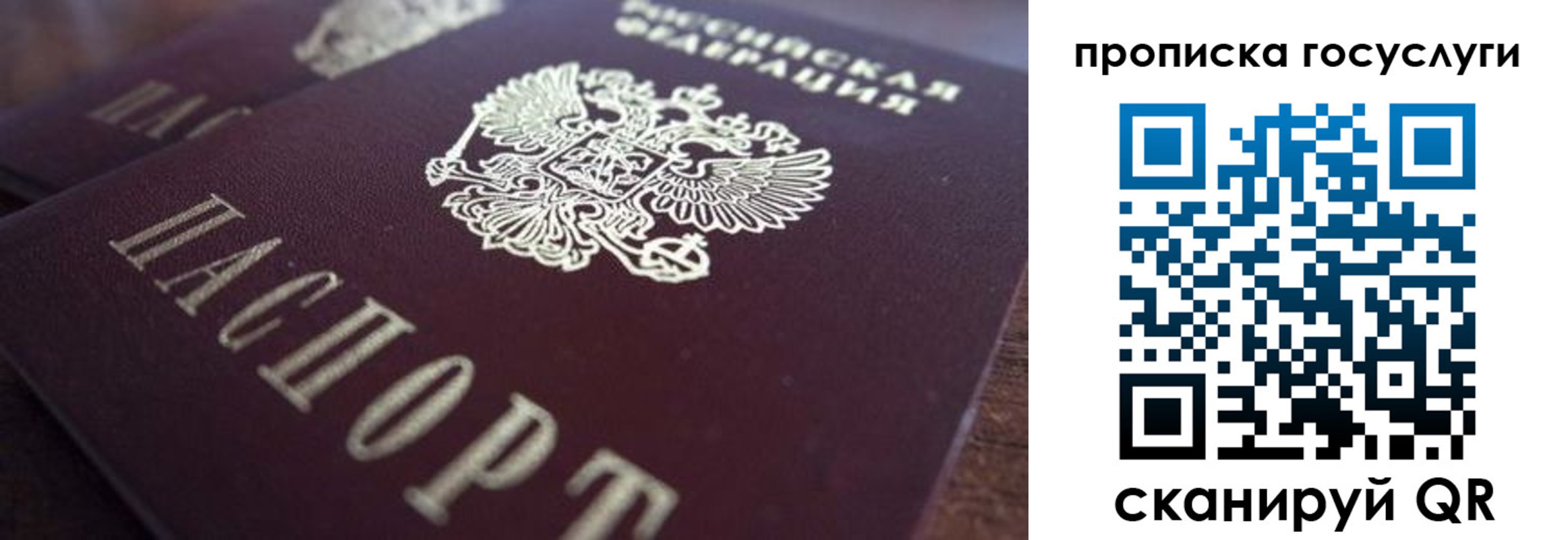 временная регистрация гарантия в Самаре